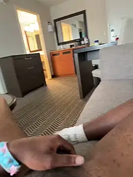 BenwiththeBBC live sex cam