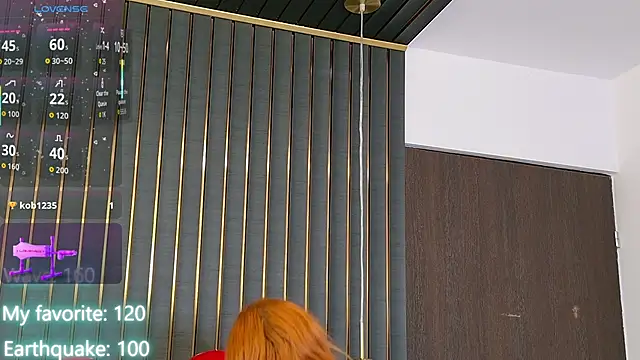 AliceWest_ live sex cam