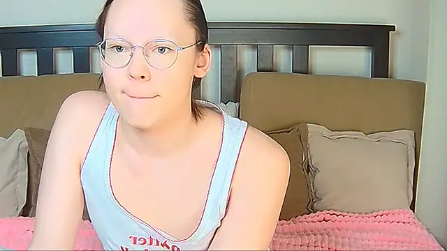 Derek_Carter live sex cam