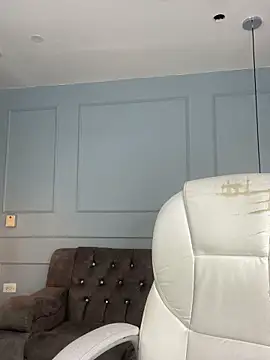 Rose_monroee live sex cam