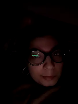 sweetbabygirlforyou's cam snapshot