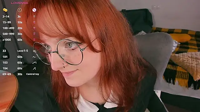 Alice_CutePerv's cam snapshot