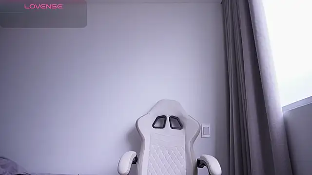 Dammon_Stallion live sex cam