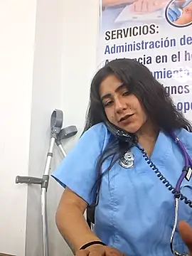 CAROLINE__07 live sex cam