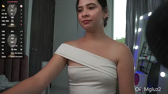 Megancute2_ live sex cam