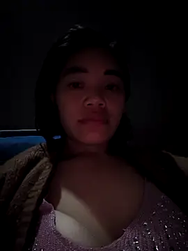 mon-monk live sex cam