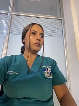 Noa_Harper- live sex cam