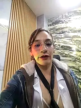 Ava_Stone's cam snapshot