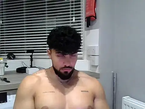 platimumdaddy live sex cam