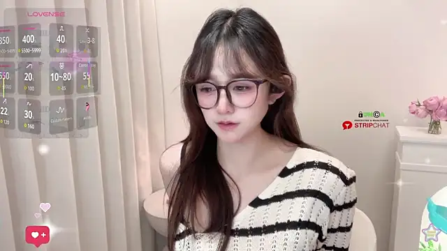 Kala_baby live sex cam