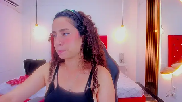 NoaMalak7's cam snapshot