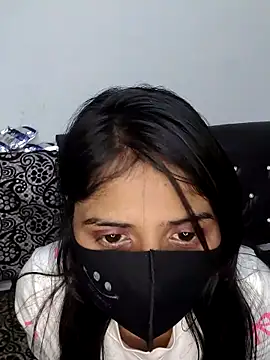 crazy_hipe live sex cam