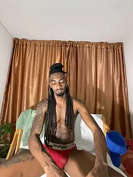 Malkon_Big live sex cam