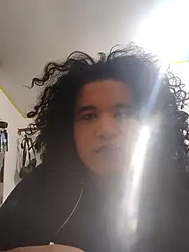 Agatha-harkness live sex cam