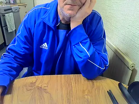 daddyflash live sex cam