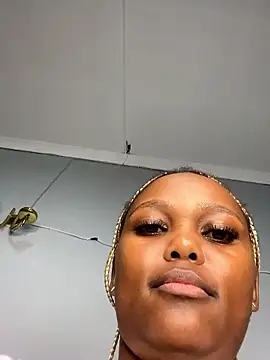 Abby_108's cam snapshot