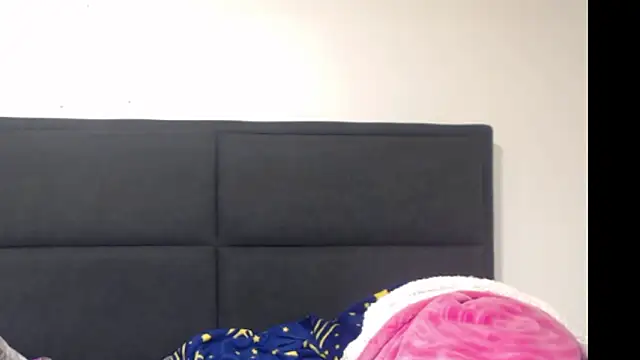 Ternura_X live sex cam