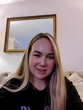 BarbieDolly_x's cam snapshot