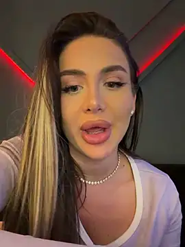 AshleySinn live sex cam