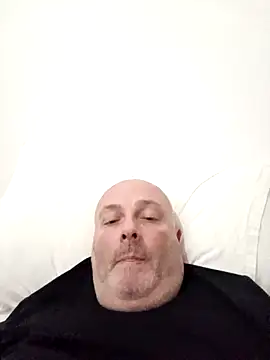 Alexis_Bull live sex cam