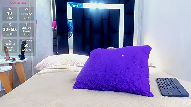 elian_7 live sex cam