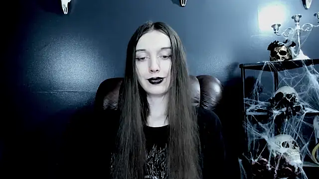 Dommenius's cam snapshot