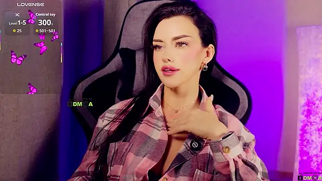 Anna_na_sik live sex cam