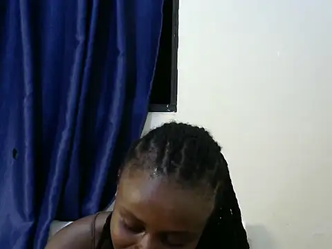 Rasta_tattooed live sex cam