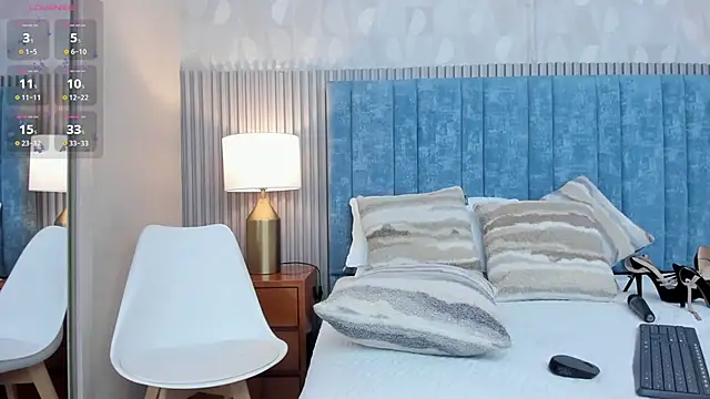 Ivi_Akina live sex cam