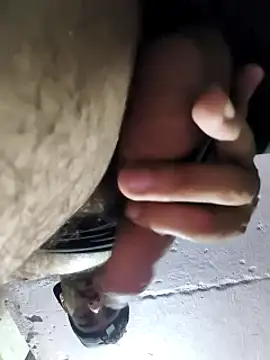 gusto14cm live sex cam