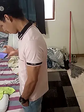 baby_22cm's cam snapshot