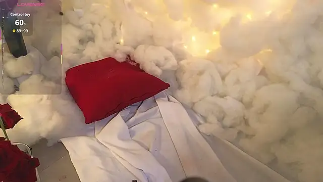 Kenya--Buhle's cam snapshot