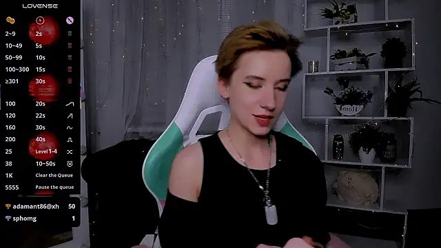 _Rein_ramm's cam snapshot