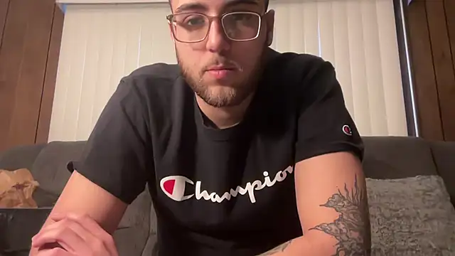 Sexybaaybee's cam snapshot