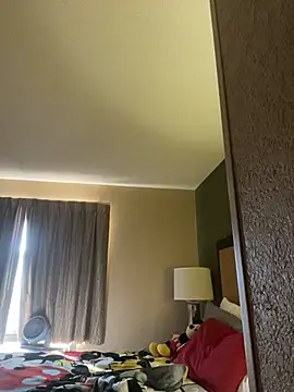 Lalalynn's cam snapshot