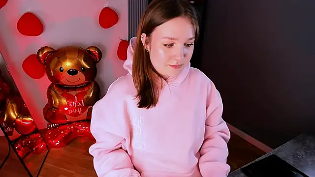 JaneByrd's cam snapshot