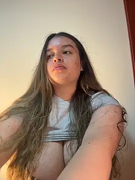 Aphrill's cam snapshot