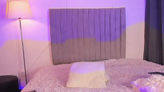 im_ralff's cam snapshot