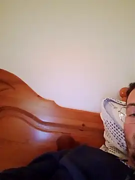 SecrtSXX's cam snapshot