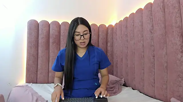 Scarlet_Live's cam snapshot