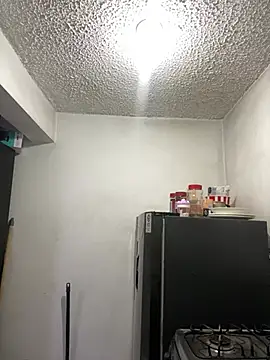 nexa__gol's cam snapshot