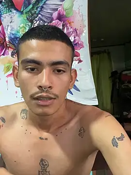 sorry-mom69's cam snapshot