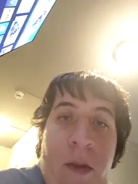 DieBlacky33's cam snapshot