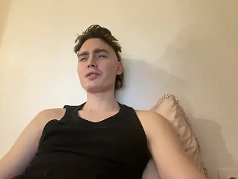 volkstein's cam snapshot