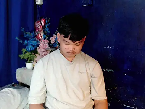 Rain_cum live sex cam