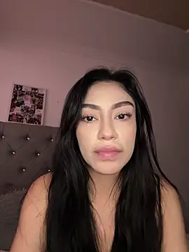 Bonny_Eva live sex cam