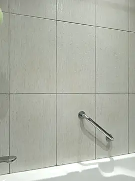 aidick10's cam snapshot