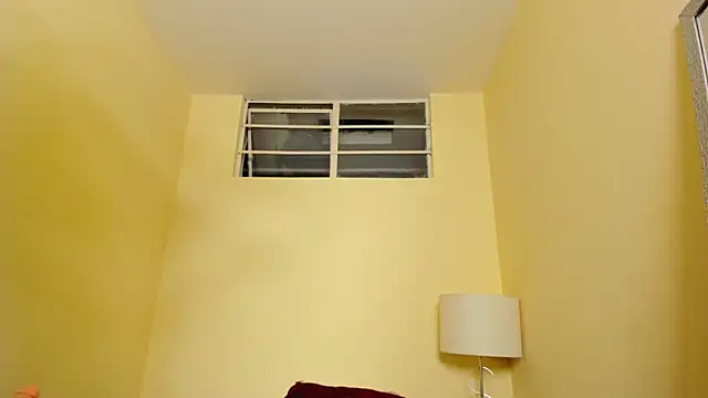 JessieJacobs_'s cam snapshot