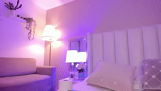 SophiaSmiiths_'s cam snapshot