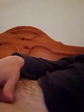 SecrtSXX's cam snapshot